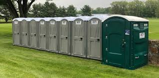 Best Portable Restrooms for Agricultural Sites  in Canyon, TX