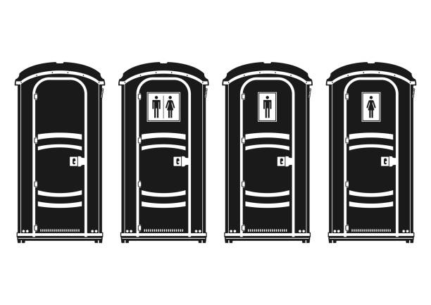 Best Portable Toilets for Disaster Relief Sites  in Canyon, TX