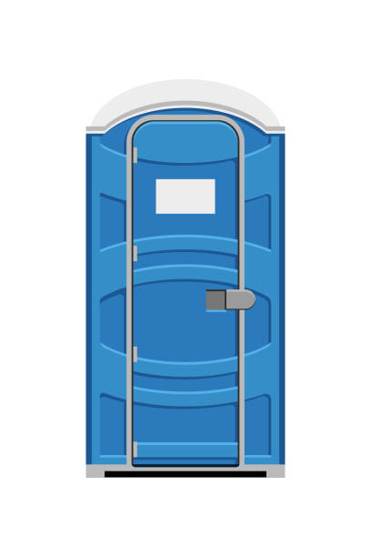 Best Long-Term Portable Toilet Rental  in Canyon, TX
