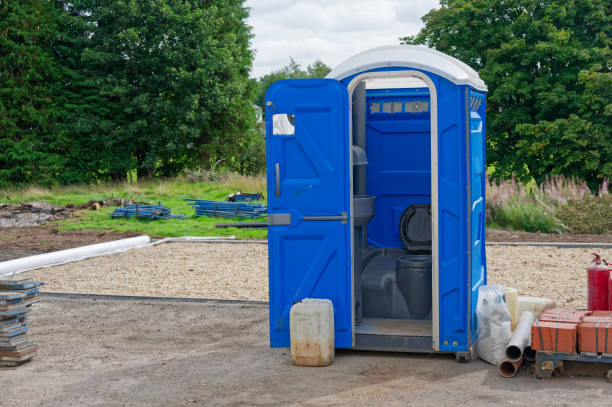  Canyon, TX Portable Potty Rental Pros