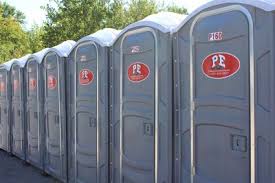Best Event Portable Toilet Rental  in Canyon, TX